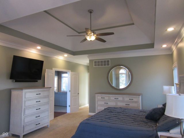 373 Southwind Lane, Greenwood, IN 46142