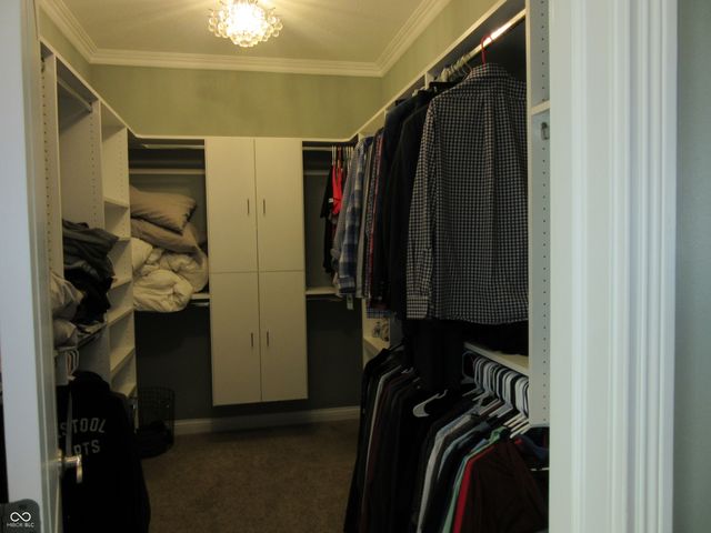 373 Southwind Lane, Greenwood, IN 46142