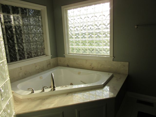 373 Southwind Lane, Greenwood, IN 46142