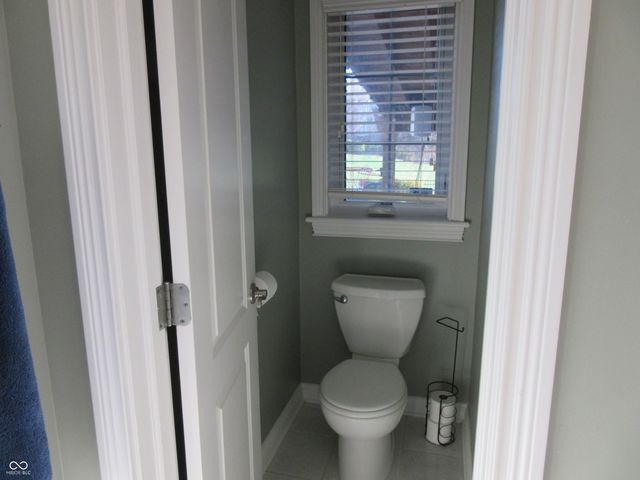 373 Southwind Lane, Greenwood, IN 46142