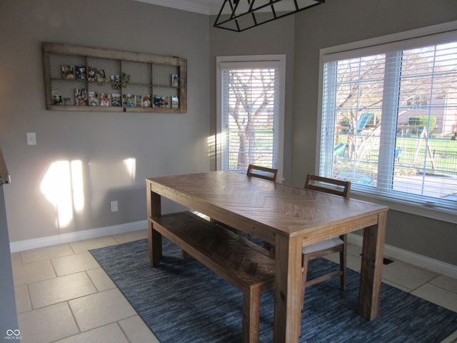 373 Southwind Lane, Greenwood, IN 46142