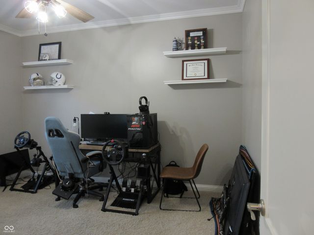 373 Southwind Lane, Greenwood, IN 46142