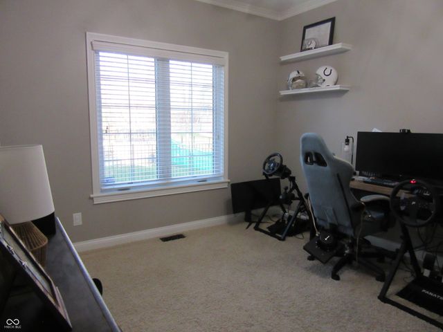 373 Southwind Lane, Greenwood, IN 46142