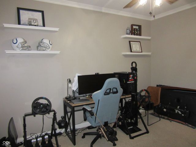 373 Southwind Lane, Greenwood, IN 46142