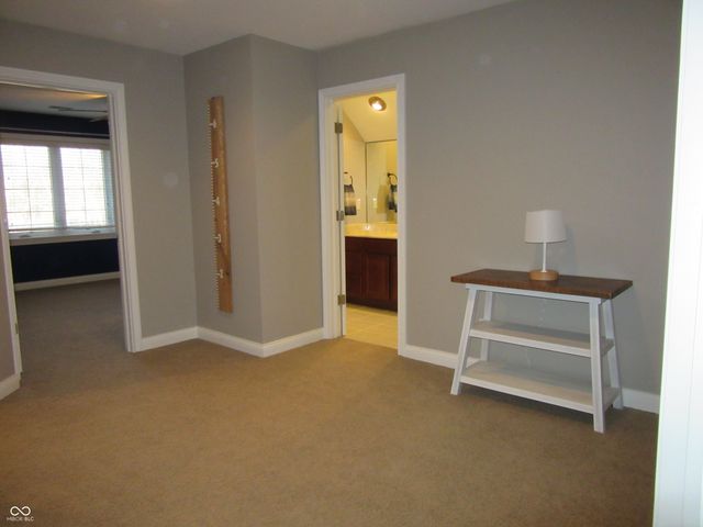 373 Southwind Lane, Greenwood, IN 46142