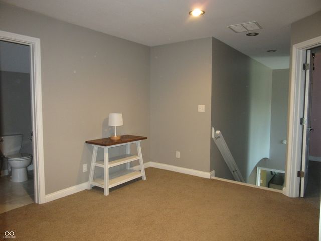 373 Southwind Lane, Greenwood, IN 46142