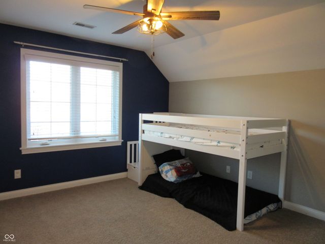 373 Southwind Lane, Greenwood, IN 46142