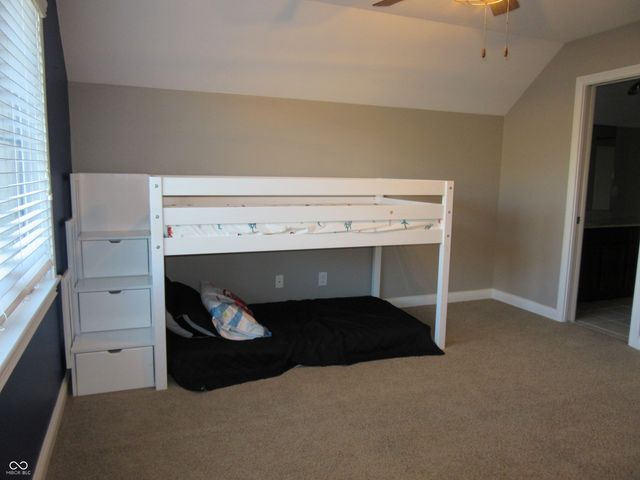 373 Southwind Lane, Greenwood, IN 46142