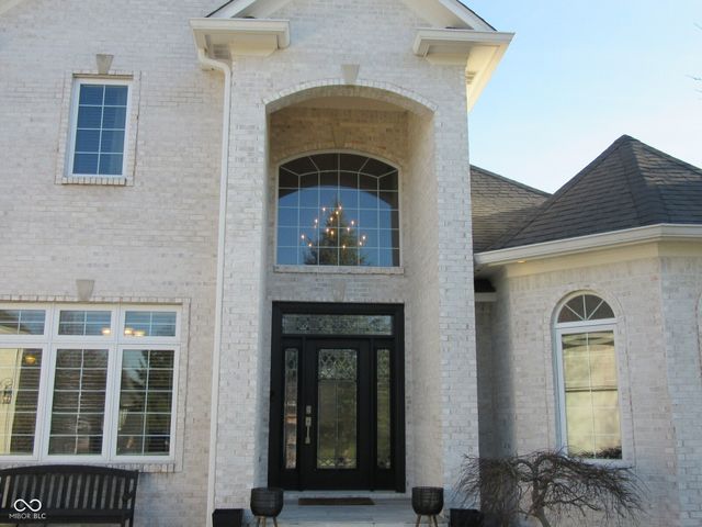 373 Southwind Lane, Greenwood, IN 46142