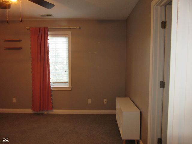 373 Southwind Lane, Greenwood, IN 46142