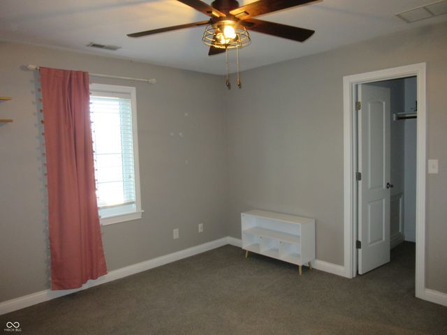 373 Southwind Lane, Greenwood, IN 46142