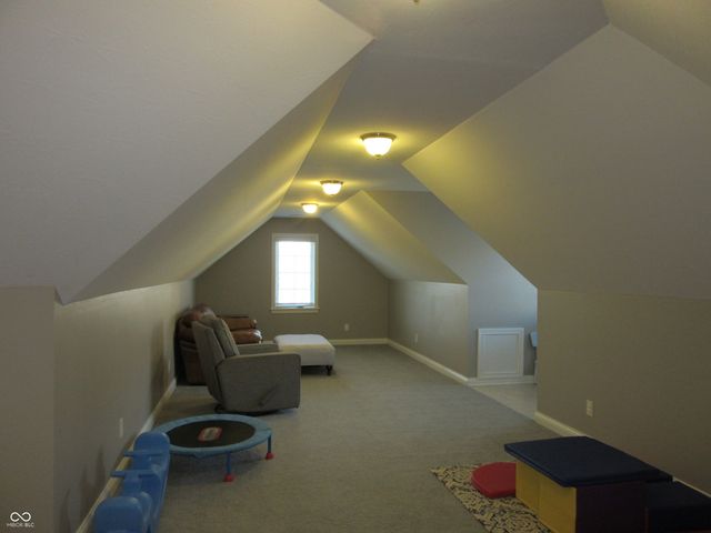 373 Southwind Lane, Greenwood, IN 46142