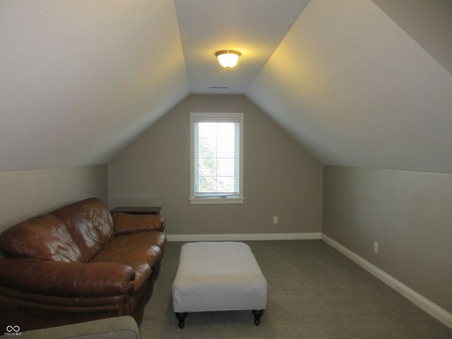 373 Southwind Lane, Greenwood, IN 46142