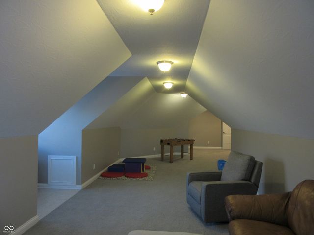 373 Southwind Lane, Greenwood, IN 46142