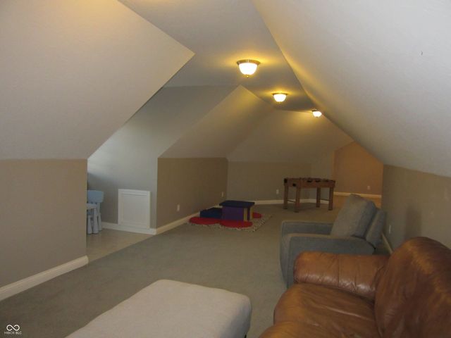 373 Southwind Lane, Greenwood, IN 46142