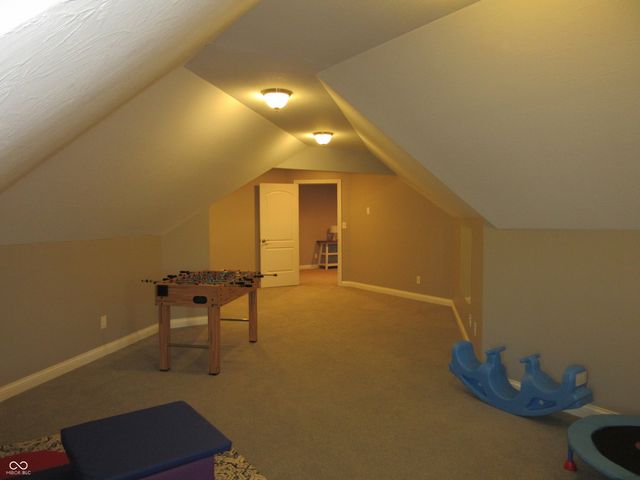 373 Southwind Lane, Greenwood, IN 46142