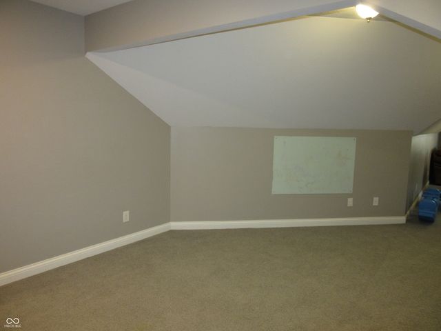 373 Southwind Lane, Greenwood, IN 46142