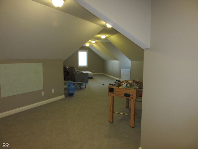 373 Southwind Lane, Greenwood, IN 46142