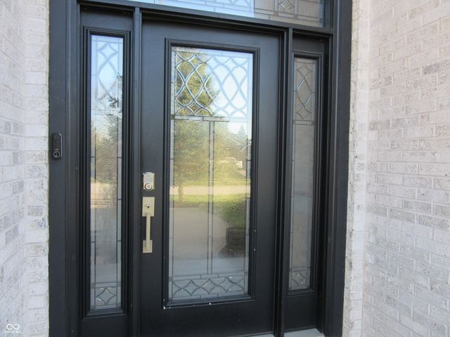 373 Southwind Lane, Greenwood, IN 46142