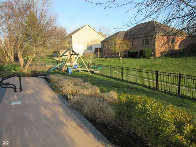 373 Southwind Lane, Greenwood, IN 46142