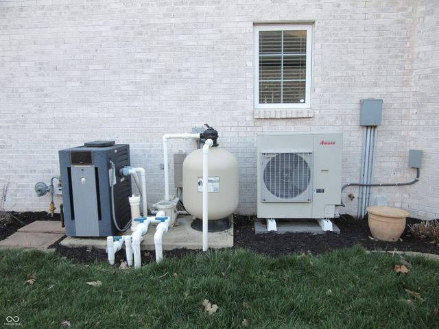 373 Southwind Lane, Greenwood, IN 46142