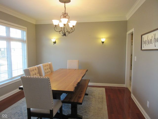 373 Southwind Lane, Greenwood, IN 46142