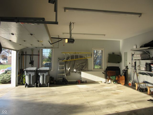 373 Southwind Lane, Greenwood, IN 46142