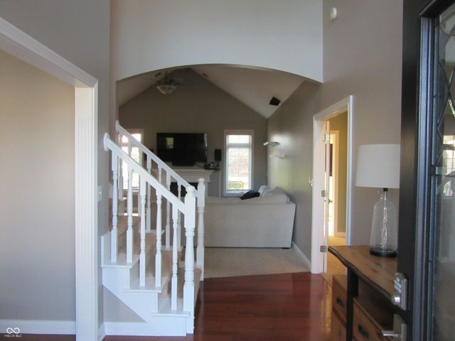 373 Southwind Lane, Greenwood, IN 46142