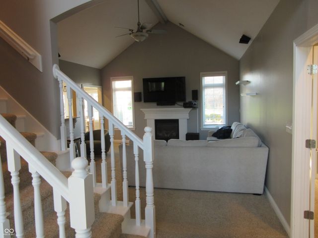 373 Southwind Lane, Greenwood, IN 46142