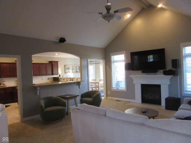 373 Southwind Lane, Greenwood, IN 46142