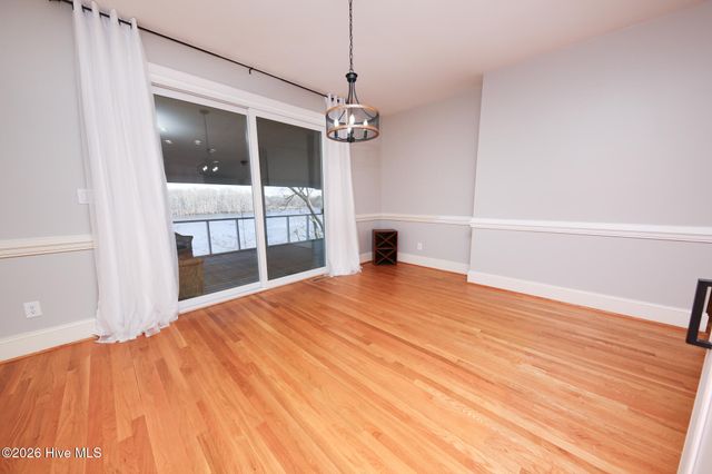 218 River Trail, Winton, NC 27986