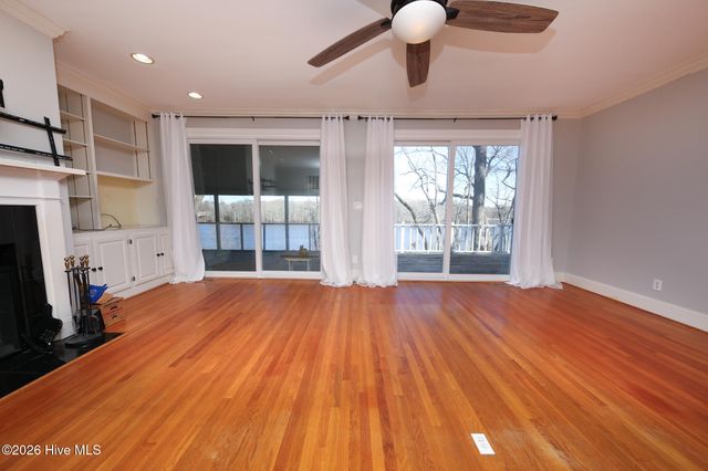 218 River Trail, Winton, NC 27986