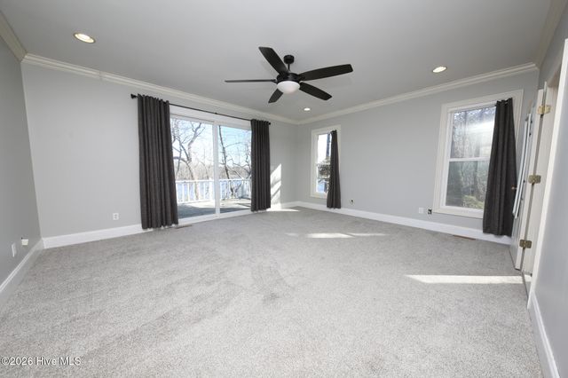 218 River Trail, Winton, NC 27986