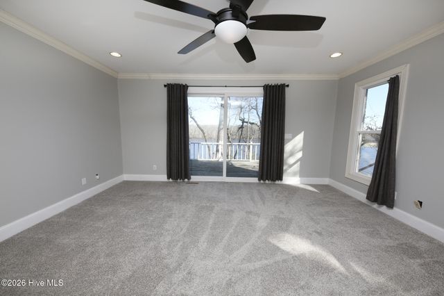 218 River Trail, Winton, NC 27986