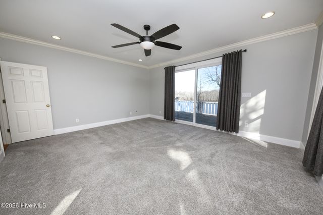 218 River Trail, Winton, NC 27986