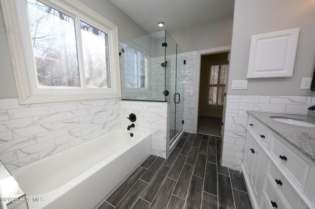 218 River Trail, Winton, NC 27986