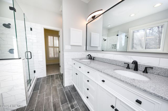 218 River Trail, Winton, NC 27986