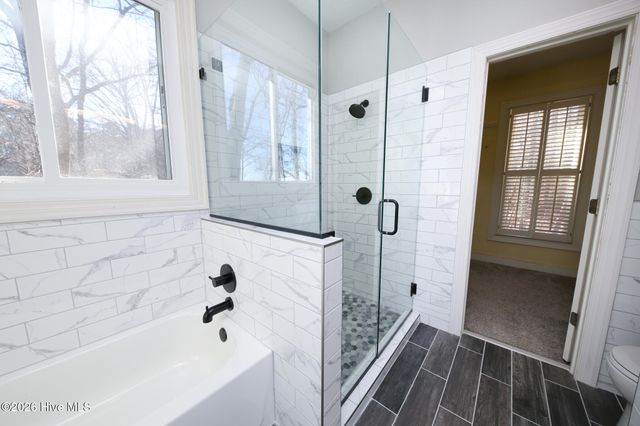 218 River Trail, Winton, NC 27986