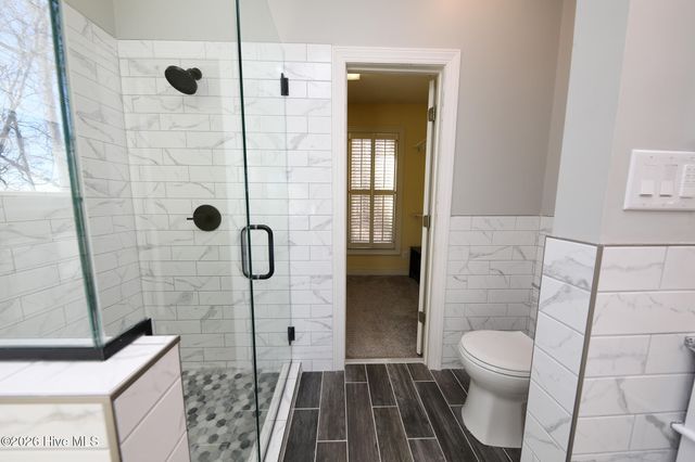 218 River Trail, Winton, NC 27986