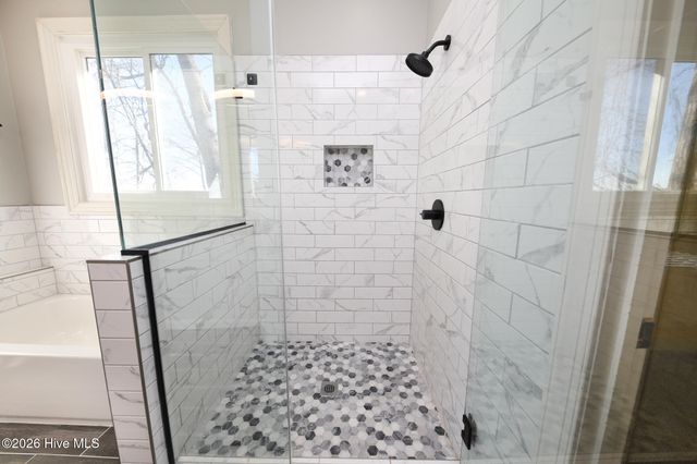 218 River Trail, Winton, NC 27986