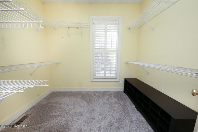 218 River Trail, Winton, NC 27986