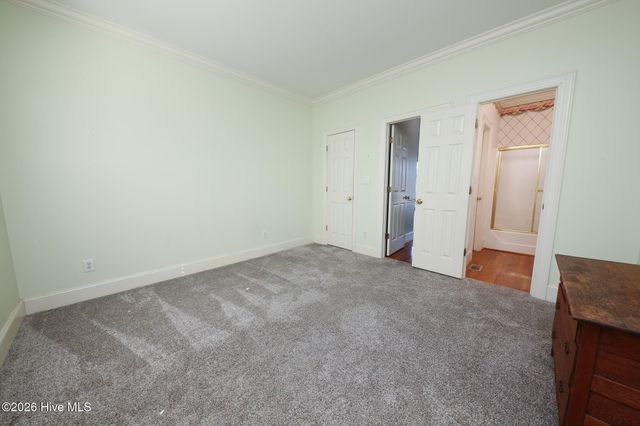 218 River Trail, Winton, NC 27986