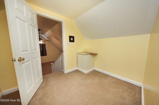 218 River Trail, Winton, NC 27986