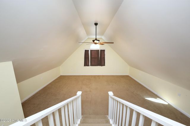 218 River Trail, Winton, NC 27986