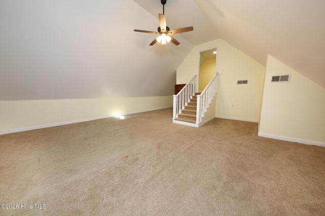 218 River Trail, Winton, NC 27986