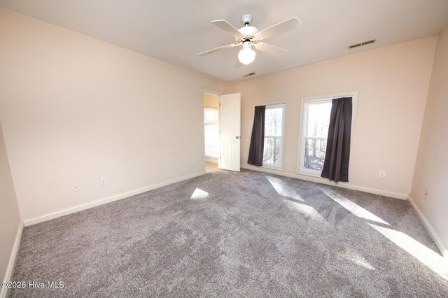 218 River Trail, Winton, NC 27986