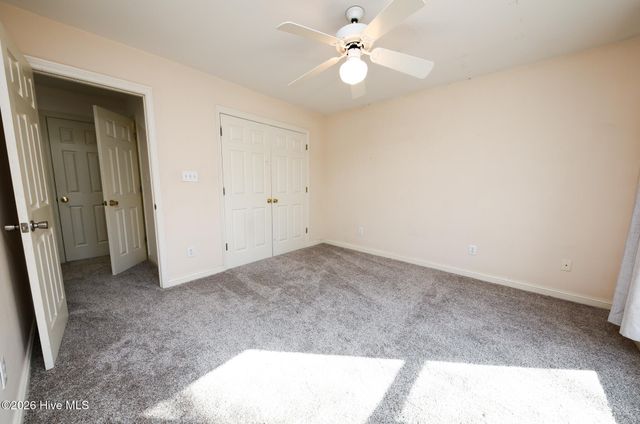 218 River Trail, Winton, NC 27986