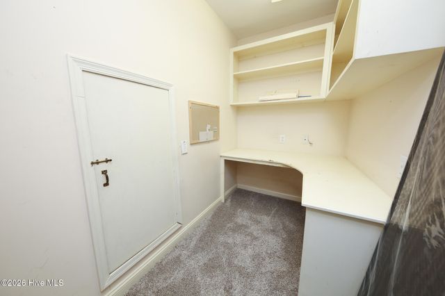 218 River Trail, Winton, NC 27986