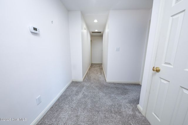 218 River Trail, Winton, NC 27986