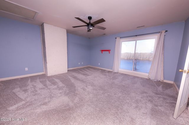 218 River Trail, Winton, NC 27986